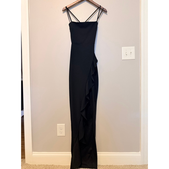 Windsor Dress - Picture 7 of 9